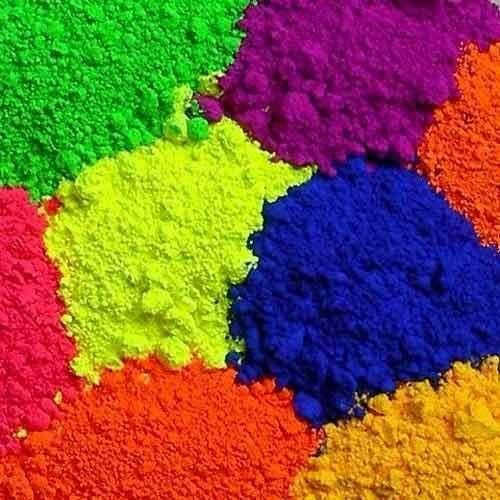 SIGNIFICANCE OF COLOURS IN HINDUISM