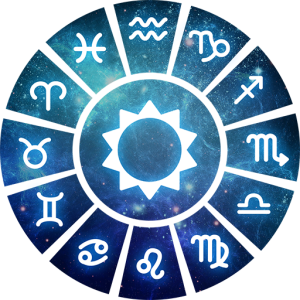 160-1606755_daily-horoscope-orion-zodiac-horoscope-png